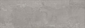 TWA11GRS707 плитка облицовочная рельефная Greys 200*600*7.5