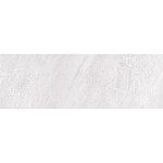 Мармара Плитка настенная серый 17-00-06-616 200*600