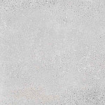 Tiffany Grey Керамогранит серый 600х600 матовый