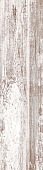 Vesta Керамогранит белый 151*600