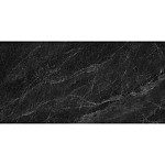 Риальто SG561102R серый темный лаппатированный обрезной 60*119,5