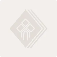 Нет изображения: Для ванны