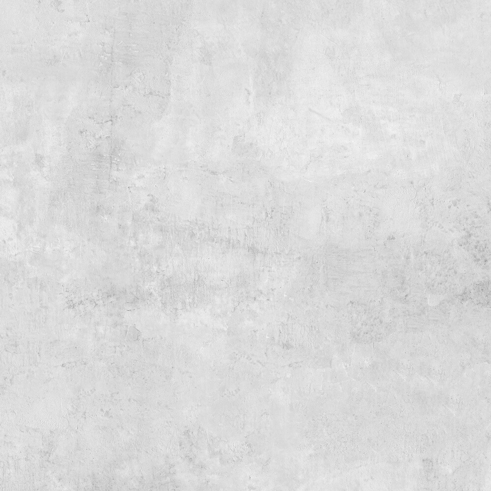 Керамогранит Cemento Light Grey 600x600х9,5