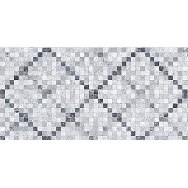 Arte Плитка настенная серый узор 08-30-06-1370200*400