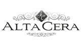 AltaCera