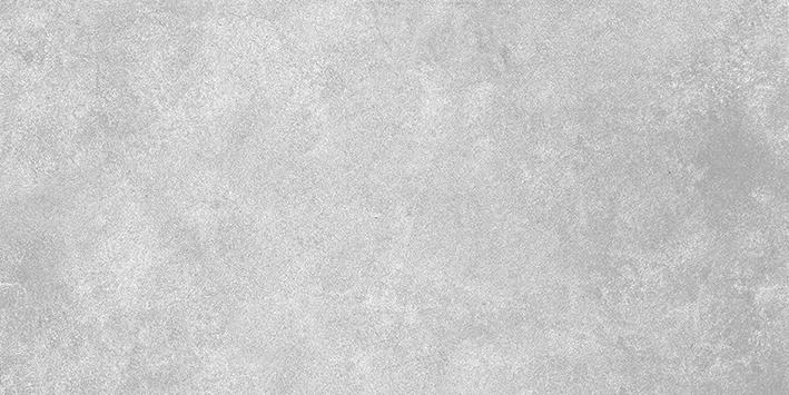 Atlas Плитка настенная тёмно-серый 08-01-06-2455 200*400