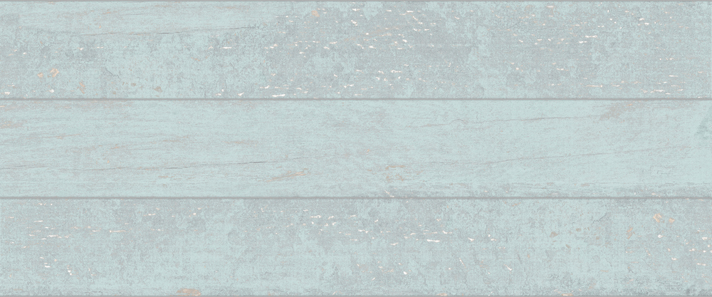Плитка настенная Global Tile Calypso GT  голубая  250*600 10100000459