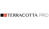 Terra design