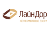 Лайн Дор