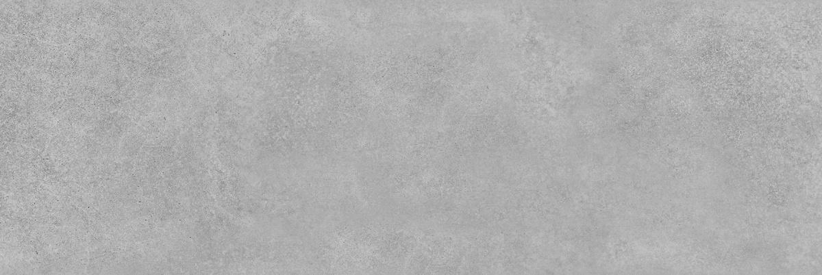 Cement Плитка настенная серый 250*750