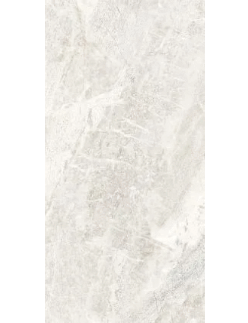 Reims Светло-серая- 600*1200