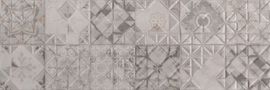 Darena Decor Gris 200*600