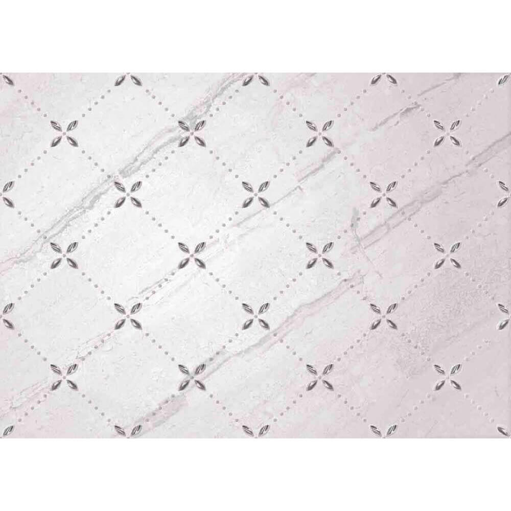 Тулуза декор D2 250*350