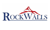 Newkam (RockWalls)
