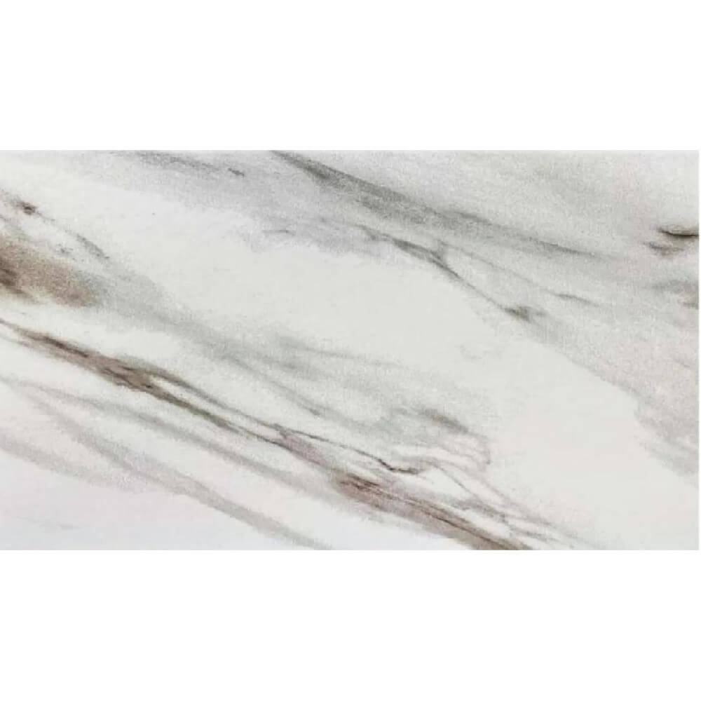 Феррара светлая пл.обл.280*400