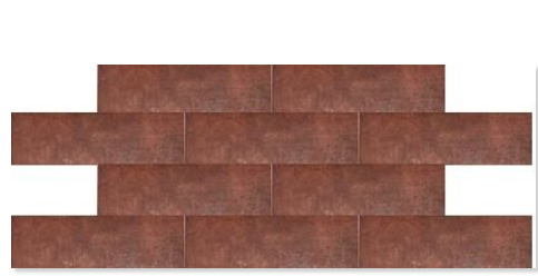 F3 283*84 фасадная