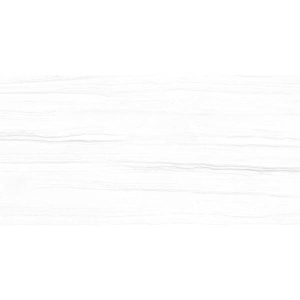 Gemstone White WT9GEM00 Плитка настенная 249*500*7,5