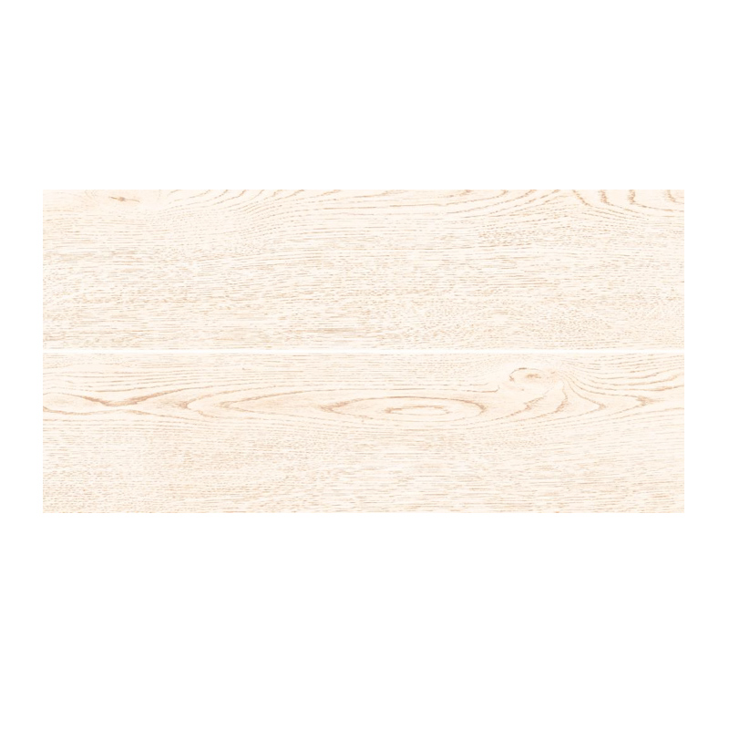Woodline White GL(1,62м2) 300*600