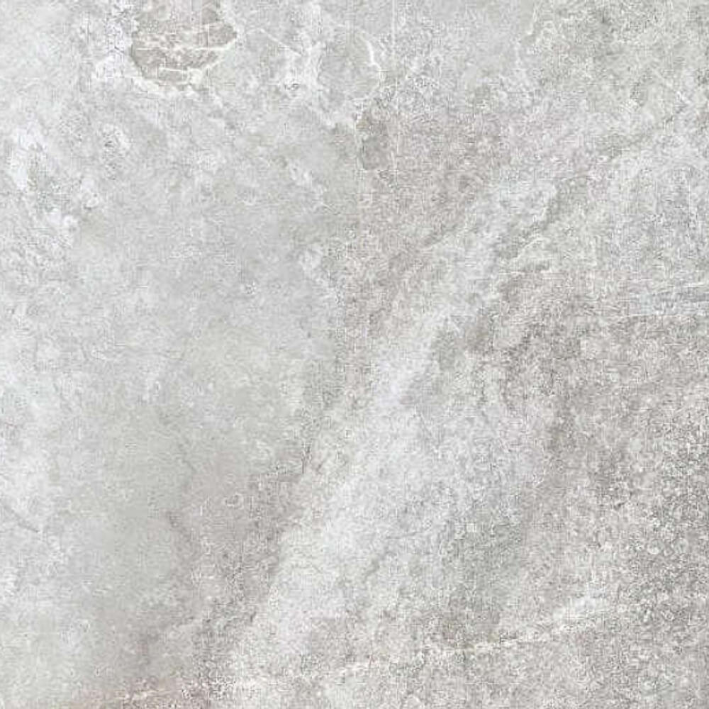 Керамогранит Magnum Grey 600*600 