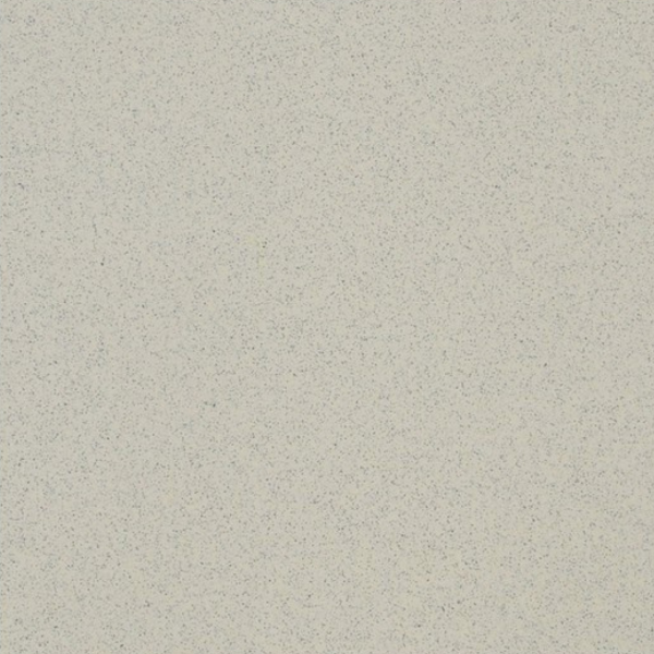Керамогранит соль-перец SP421 светло-серый 400*400*9 (Y30)