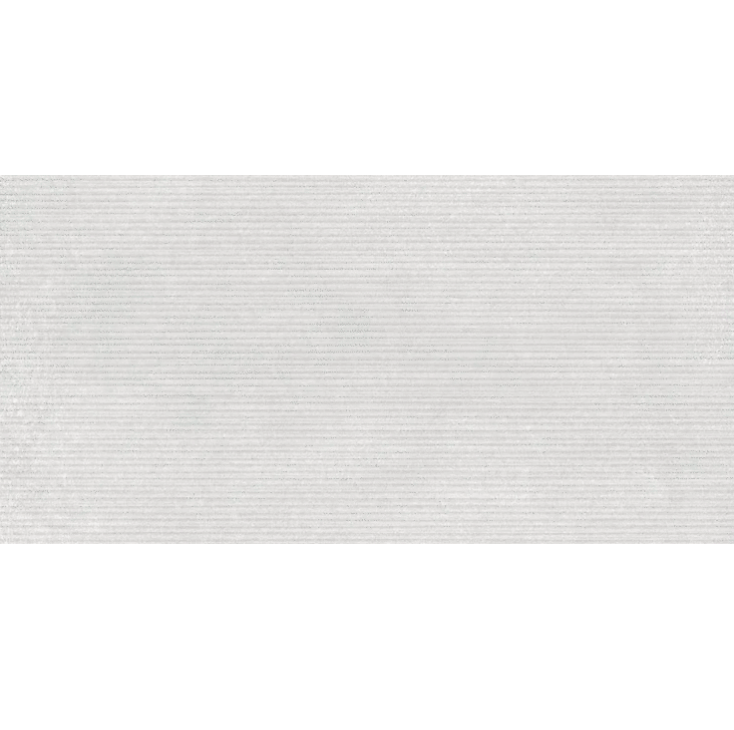  Альтеа 300*600 рельеф светло-серая плитка обл. Люкс