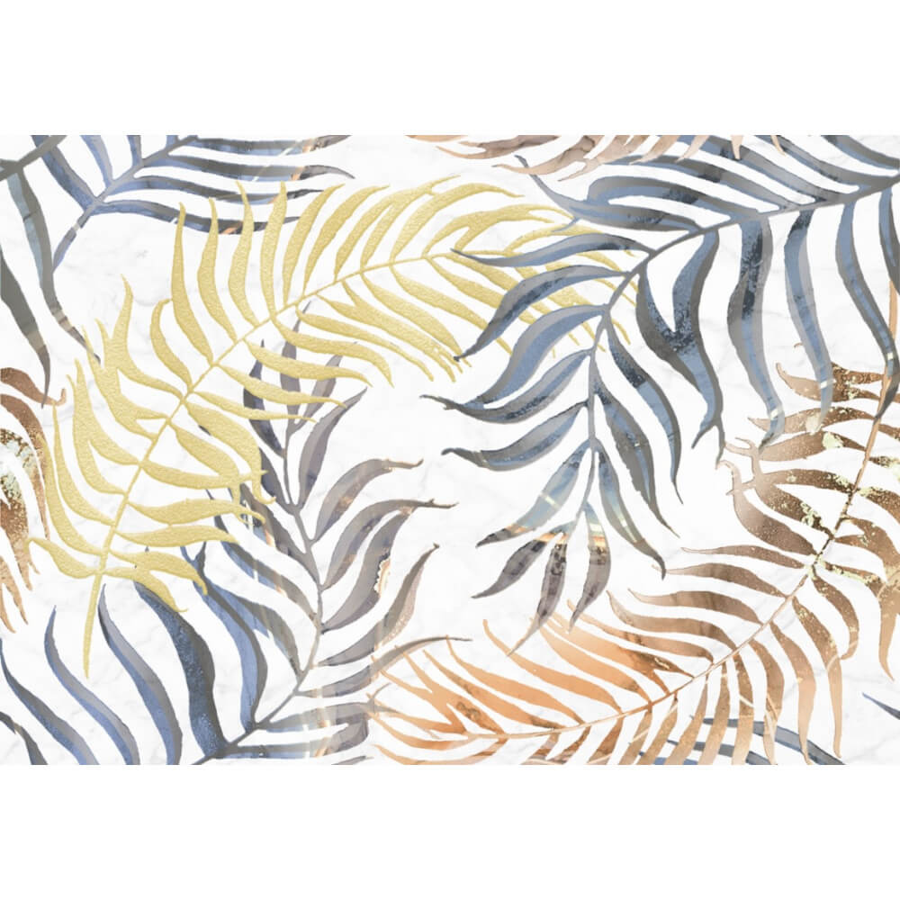 Декор Сан-ремо D 280*400