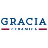 Gracia ceramic
