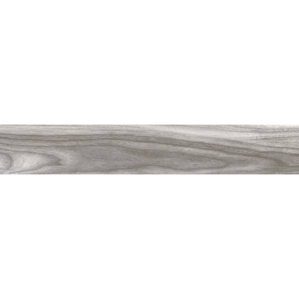 Керамогранит    Axima Geneva   200*1200 (1,44)светло-серый