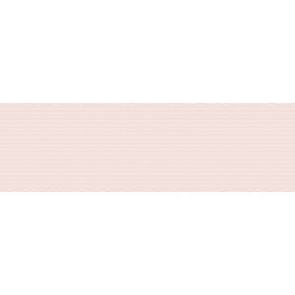  Плитка настенная Cersanit Gradient  198*598 розовая  (GRS071D) 