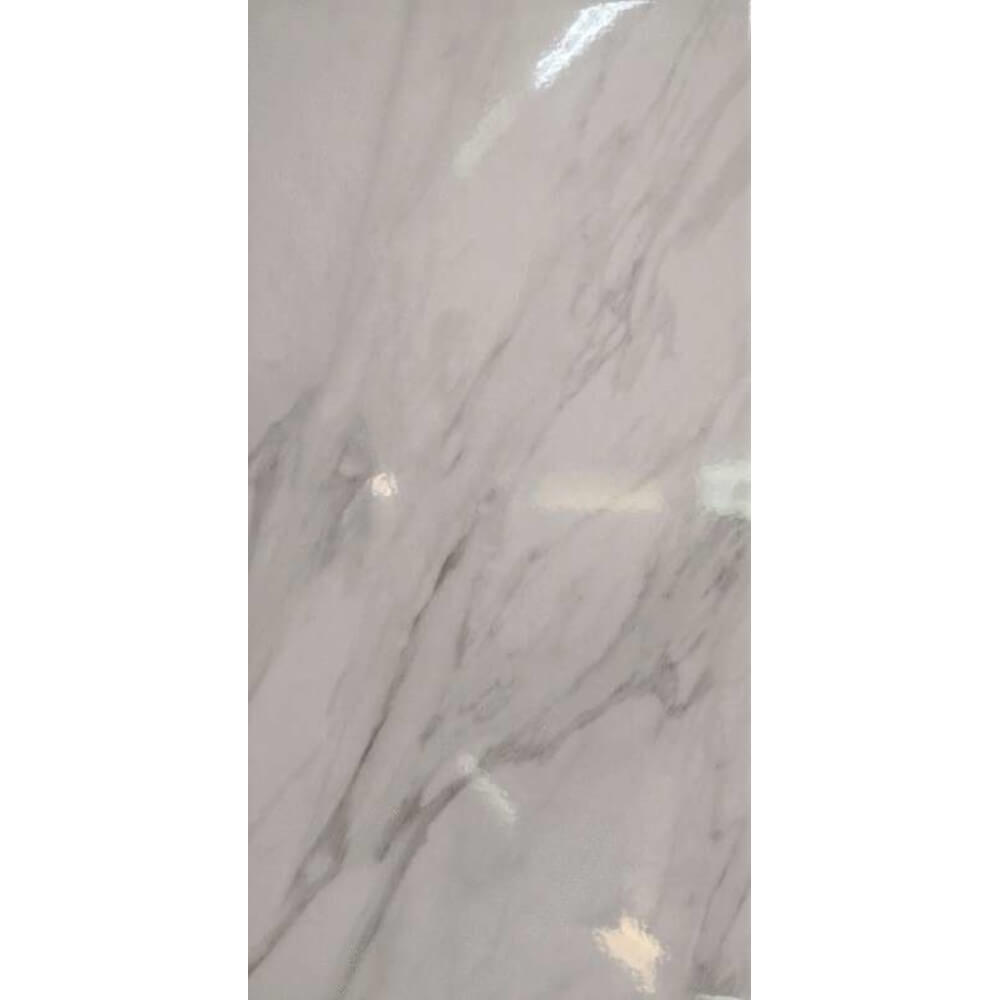 Тахо светло-серая пл.обл.250*500