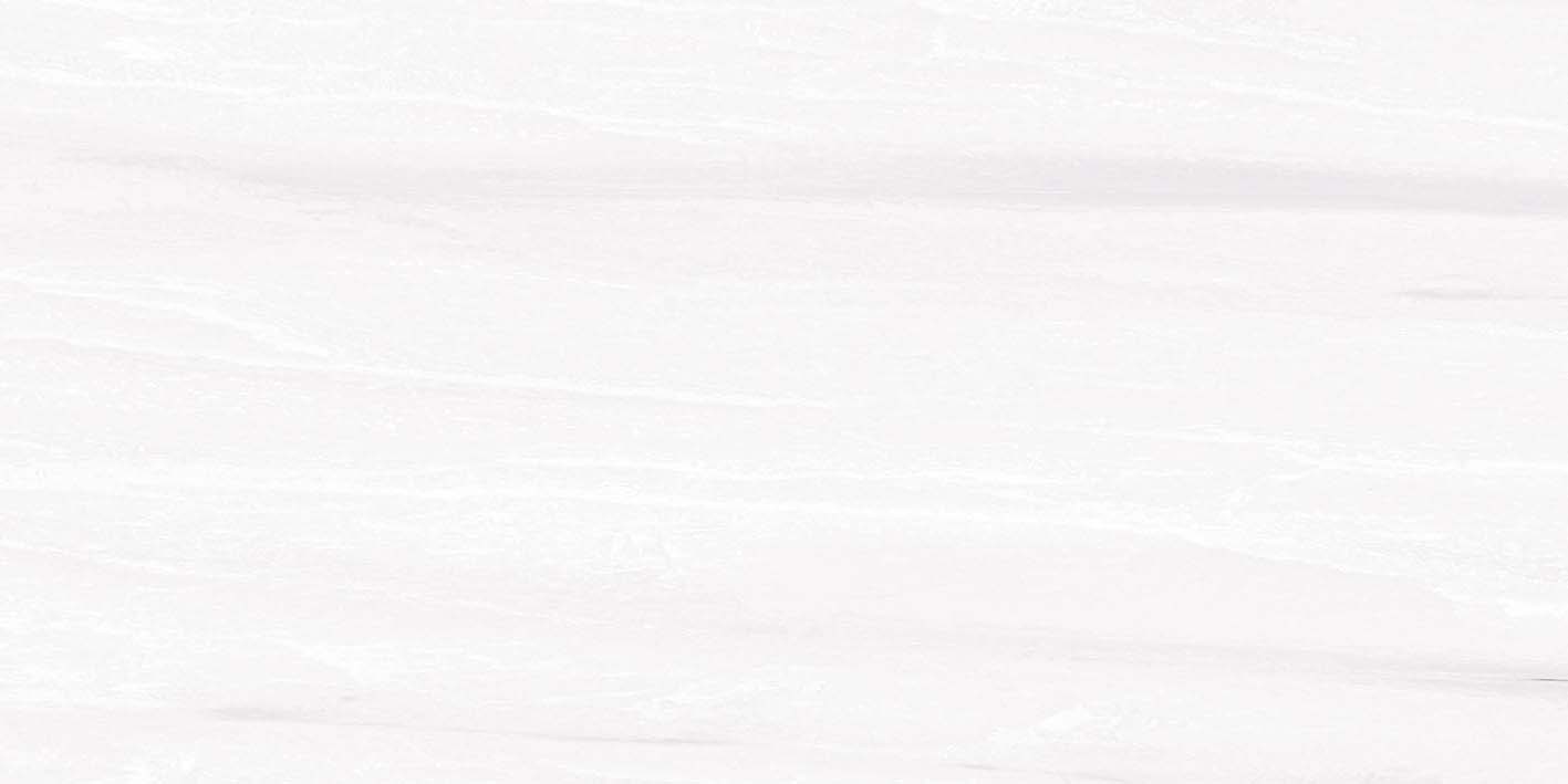 Плитка обл. "Модена" (250*500) верх