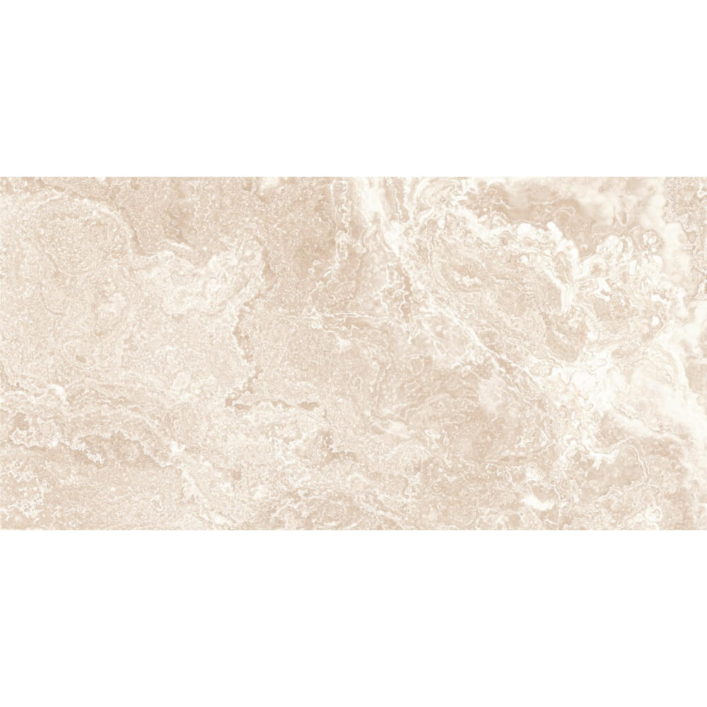 Ричмонд бежевая пл. обл.300*600