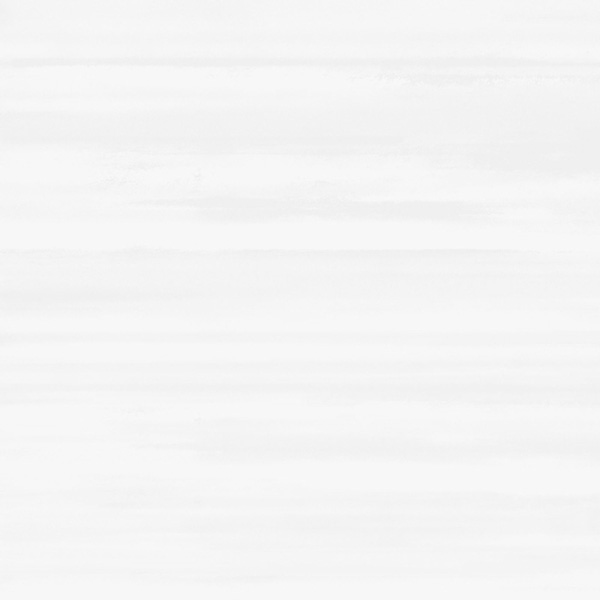  Плитка напольная AltaCera Blur White FT4BLR00   410*410 (11 шт в уп/74 м в пал)