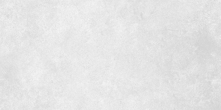 Atlas Плитка настенная серый 08-00-06-2455 200*400