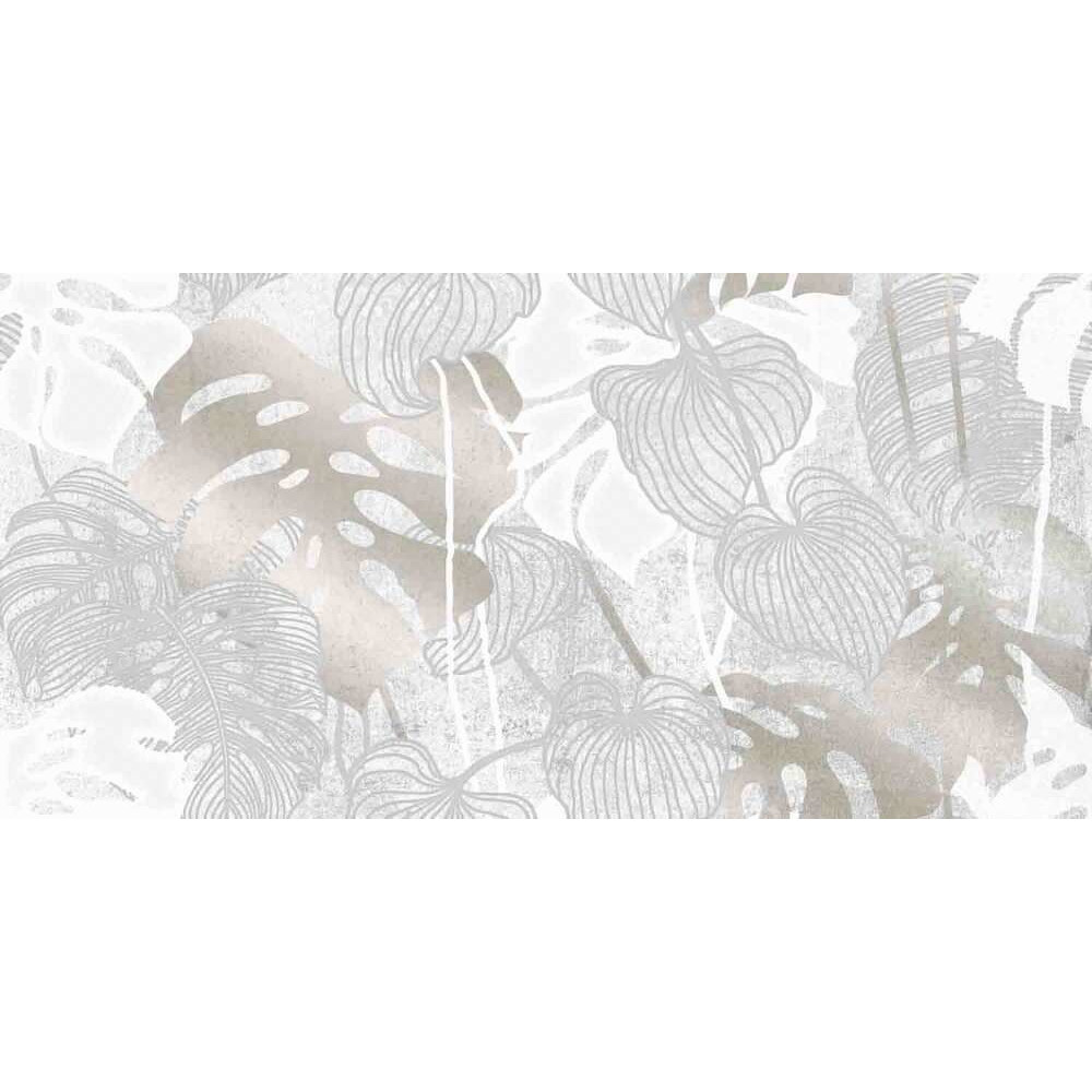 Куба декор D2 300*600