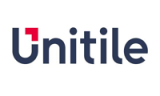 Шахтинский завод (Unitaile)