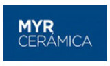 Myr Ceramica