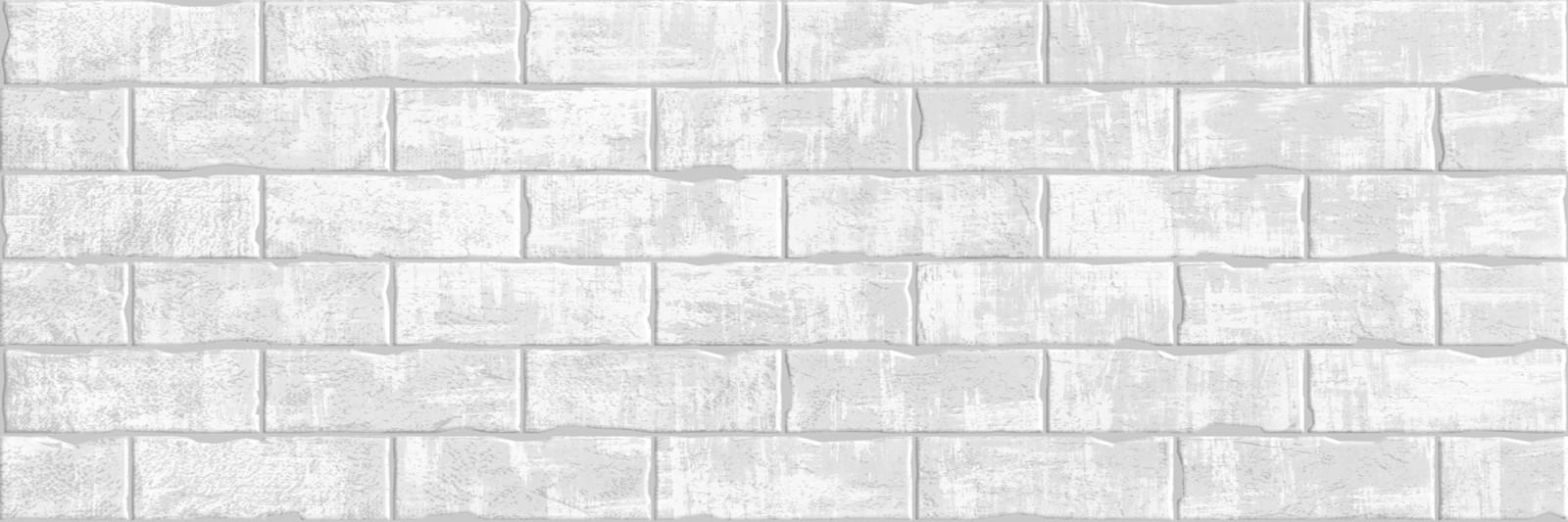 Brick Gray WT15BRC15 плитка настенная 250*750