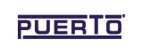 Puerto