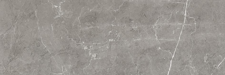Плитка настенная  Laparet Escada60132  200*600  серый 