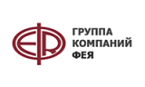 ФЕЯ