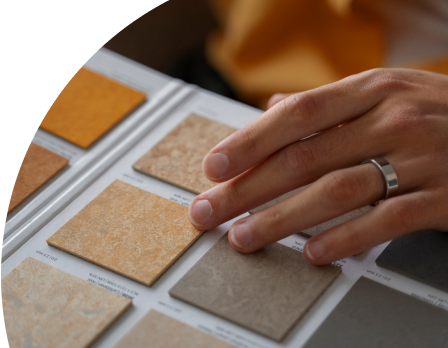 Торговым точкам