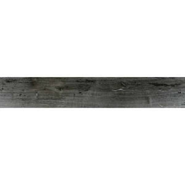Yosemite Grafito Metal 150*900