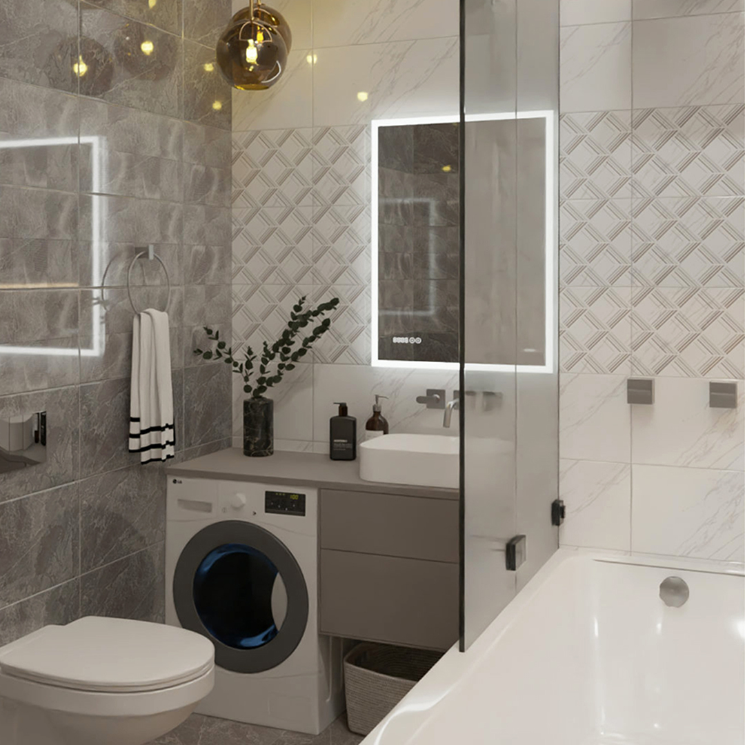 AXIMA флорида