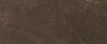 Плитка настенная  Global Tile     Fiori GT  600*250 10100000501 коричневая