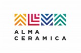Almaceramica