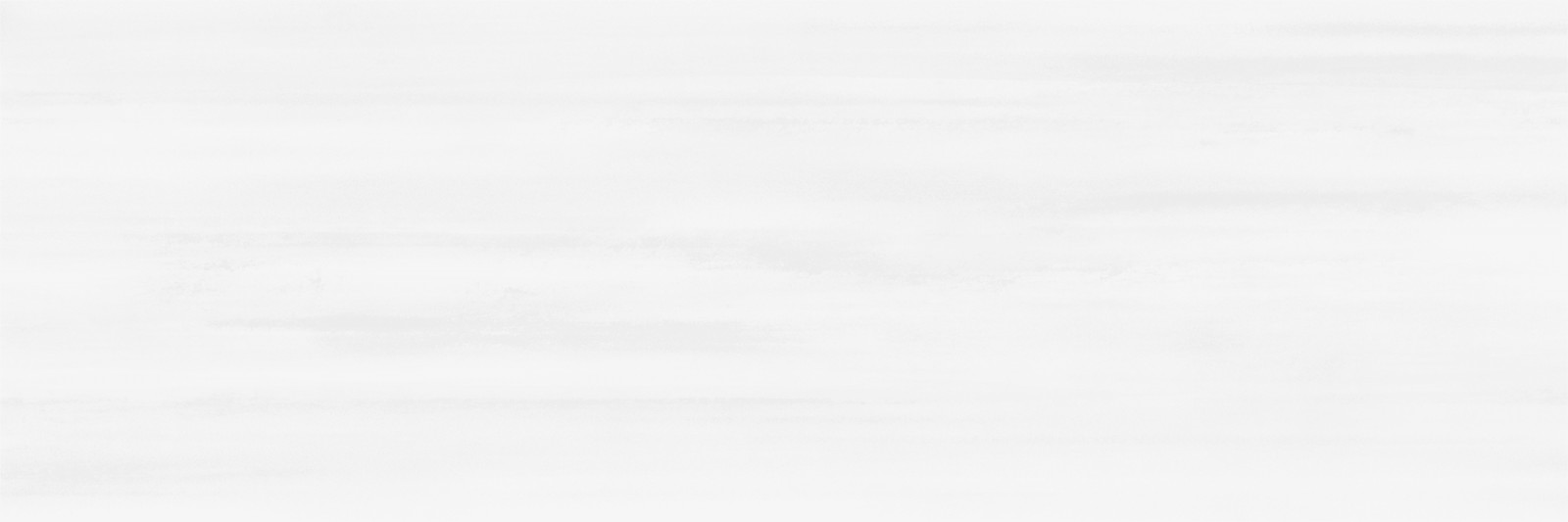 Blur White WT15BLR00 плитка настенная 250*750