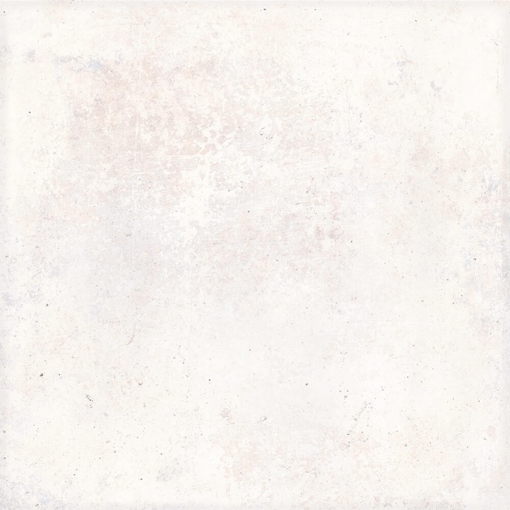 Либретто светлая 200*200