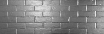 Brick Iron DW15BRC15 декор 250*750 