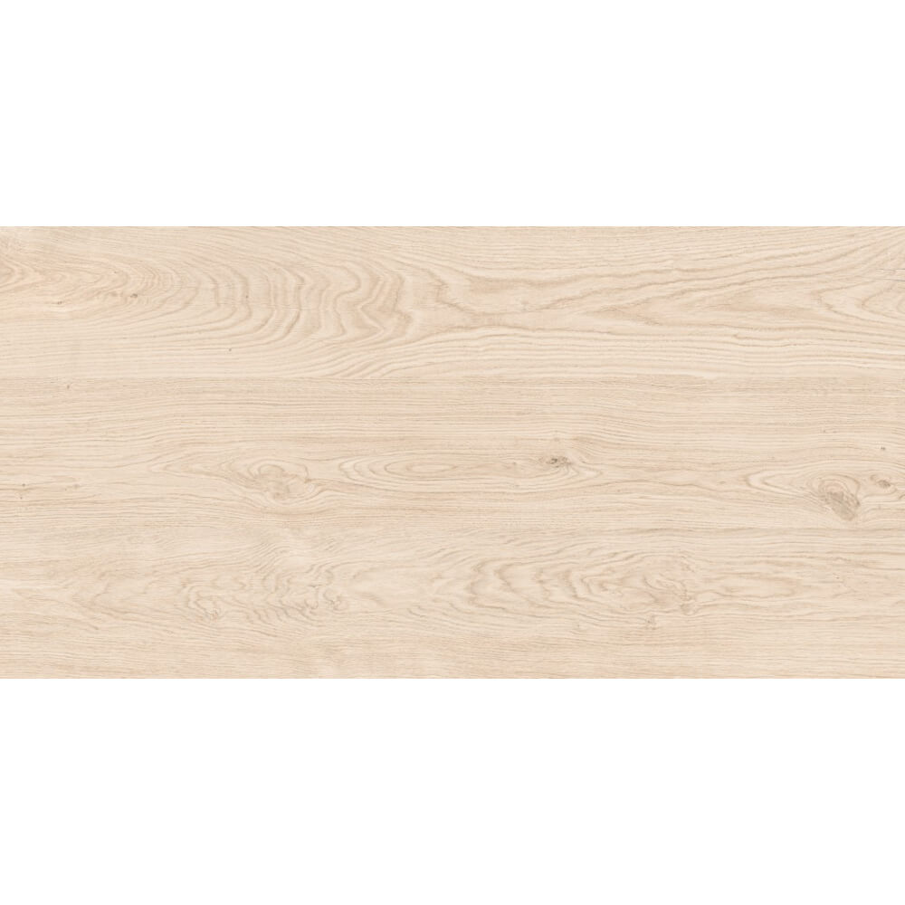 Amsterdam бежевая керамогранит 600*1200